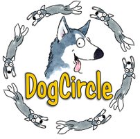 Dogcircle Logo
